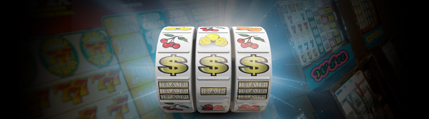 2Bet Casino