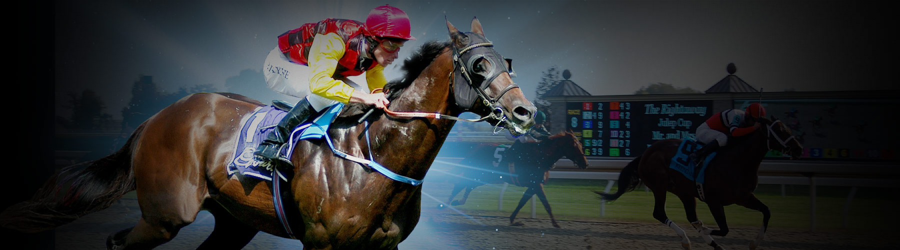 Http://www.2bet.ag Http://www.2bet.ag